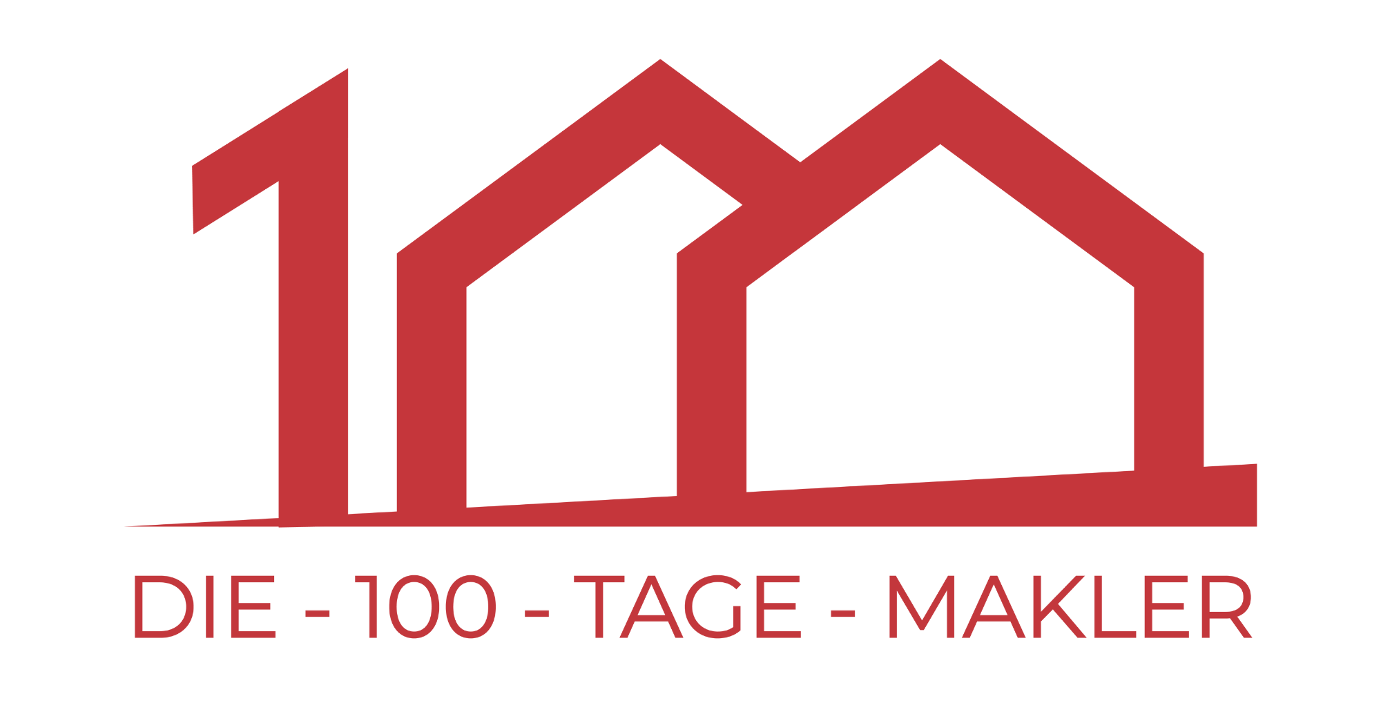 die-100-tage-makler-logo