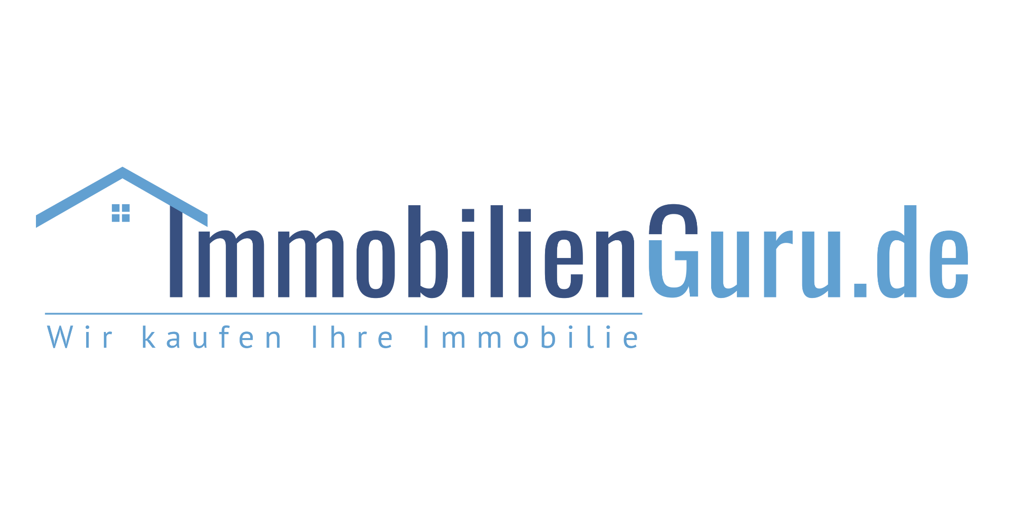 ImmobilienGuru.de-logo